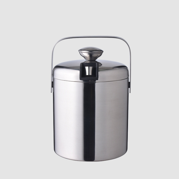 1300ml small stainless steel wholesale cheap beer bar mini custom wine ice bucket.jpg