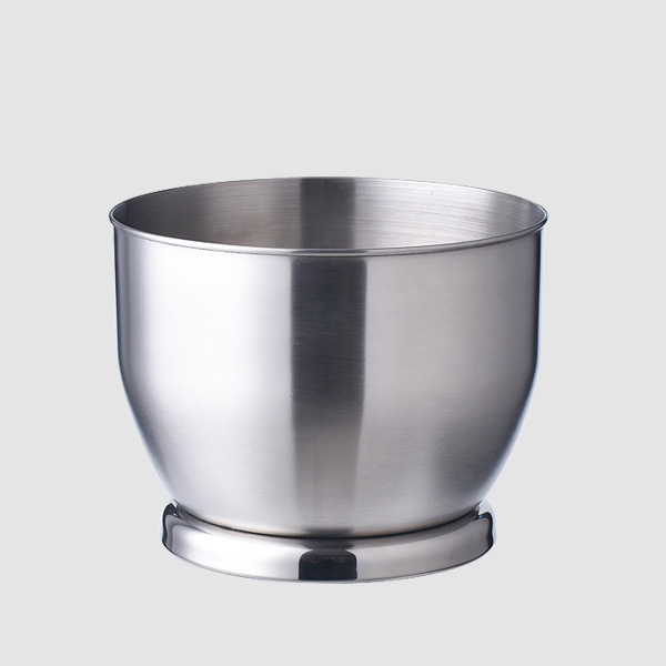 Stainless Steel Ice Cube Bucket Insulated Wine Ice Buckets with Tongs.jpg