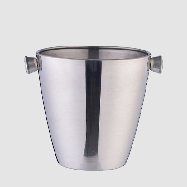 Promotion best selling metal barware stainless steel ice bucket.jpg