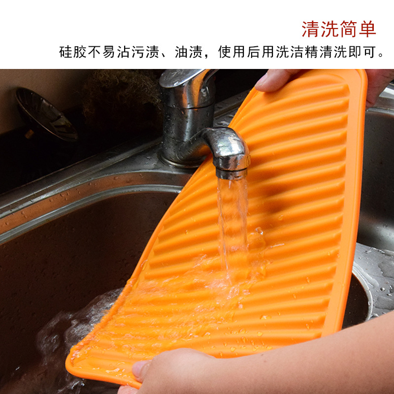 silicone baking mat food grade extra large kitchen mat.jpg