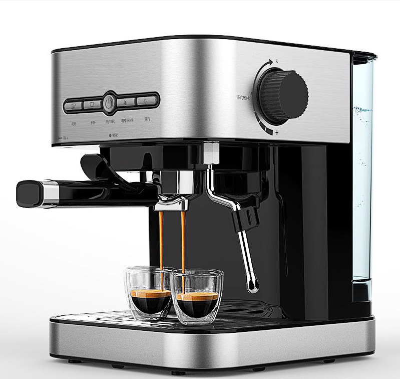 best coffee maker machine italian 15bar drip espresso coffee makers with pump.jpg