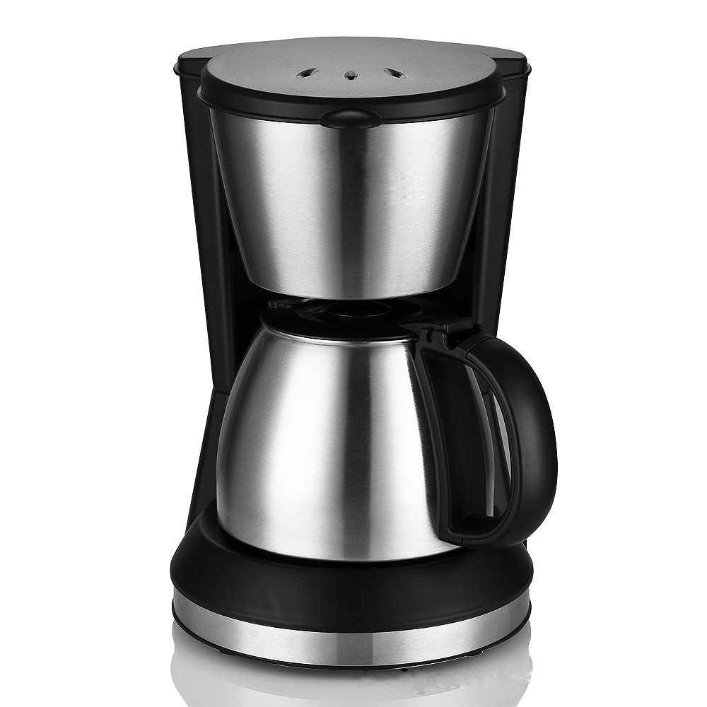commercial coffee makers 4 cup automatic espresso machine price.jpg