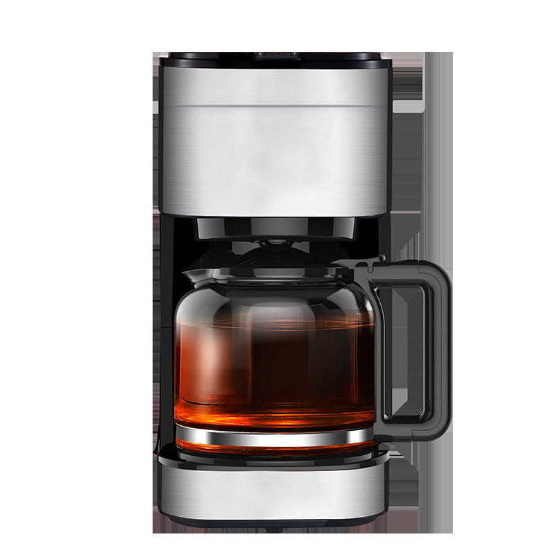 best automatic espresso machine 1.5L 5 cup glass drip coffee makers.jpg