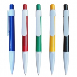 ballpoint pen store blue and purple best ball pen set