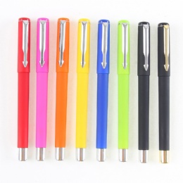 best gel pens black glitter gel ink pens set for coloring