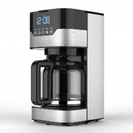 espresso machine high pressure america drip over coffee maker