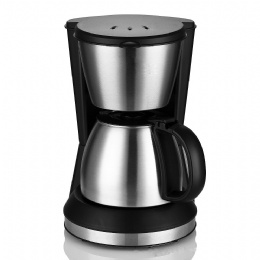 commercial coffee makers 4 cup automatic espresso machine price