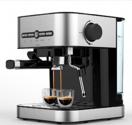 best coffee maker machine italian 15bar drip espresso coffee makers with pump