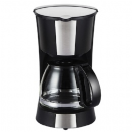 best home espresso machine italian portable one cup drip espresso maker