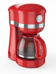 fully automatic coffee machine portable espresso tea and coffee machine