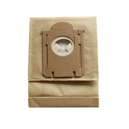 vacuum cleaner accessories dust bags online paper dust bags for FC8202 FC8220 FC9083