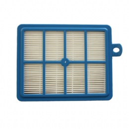 electrolux vacuum cleaner parts near me philps FC9088 FC9084 ZE360WP ZE346B Hepa filter for sales