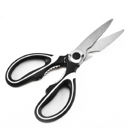 kitchenaid kitchen shears professional poultry shears stainless steel