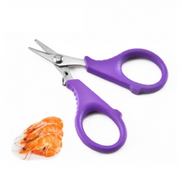 best herb scissors good grips poultry shears stainless steel kitchen scissors