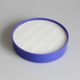 Dyson DC33 Vacuum Cleaner Accessories Filter