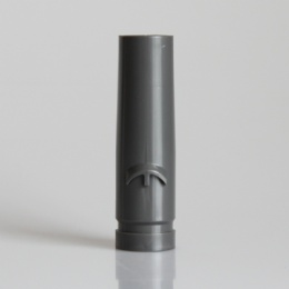 dyson v6 accessories 31mm Vacuum Cleaner Air Driven Brush Hard Floor Brush Tool