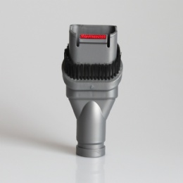 dyson vacuum replacement parts Two-in-one combination brush flat suction nozzle