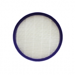 dyson dc28 cleaner head replacement Vacuum Cleaner Accessories Washable and Reusable HEPA Filter