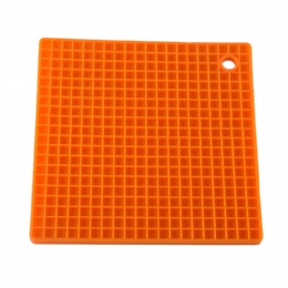 best non stick square baking sheet rubber kitchen mats