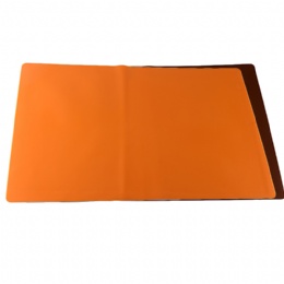 40*60 large silicone baking mat rolling pastry mat for kitchen