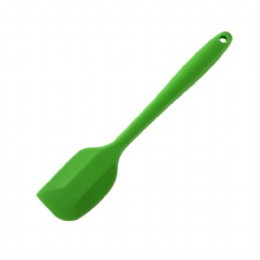 kitchen gadgets best silicone spatula for kitchen and bakeware tools