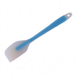 silicone kitchen utensils set best rubber cooking spatula