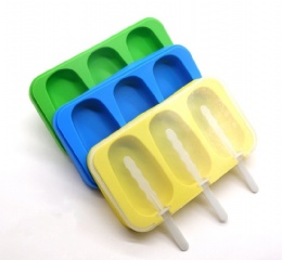 best silicone popsicle molds commercial silicone popsicle maker