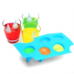 silicone ice molds best clear novelty ice cube maker trays