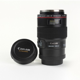 best insulated water bottle black porcelain camera mug cup for giftware