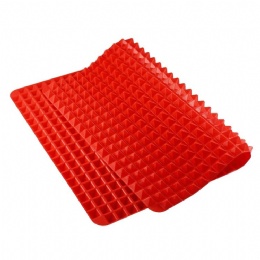 silicone bbq mat kitchenaid silicone microwave mat barbecue grill cooking sheet