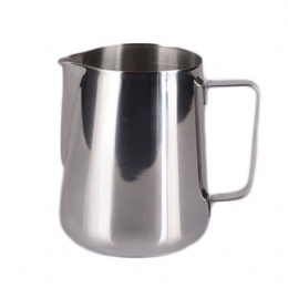 stainless steel drinking cups reusable coffee cup with handle