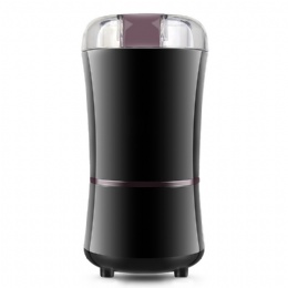 kitchenaid coffee grinder best burr electric coffee bean grinder machine