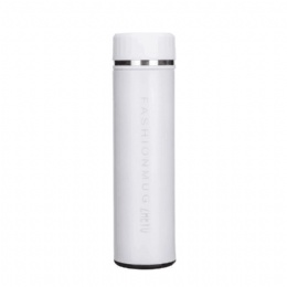 BPA Free Customized Design Double Wall  Stainless Steel Thermal Mug