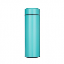 water bottle suppliers near me stainless steel thermal mug with logo customized