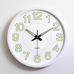 digital clock large kitchen clocks kids cheap plastic wall clocks online for sale