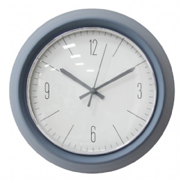 digital clock wholesale Custom logo modern wall clocks home decorative wall clocks ant