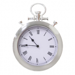 digital clock Wholesale Promotional Modern Luxury Home Decorative Hanging Wall Clocks