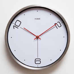 digital clock Home Garden Supplies Decorate Wall Clocks Wholesale