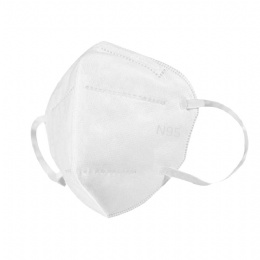 face mask suppliers protective health filter face medical n95 face mask disposable