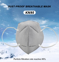 face mask manufacturer 3 ply disposable medical face mask earloop surgical kn95 n95 surgical face mask