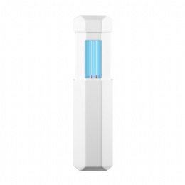portable uv light mini sterilizer travel wand mobile far uvc light sanitizer wand uv light sanitizer wand