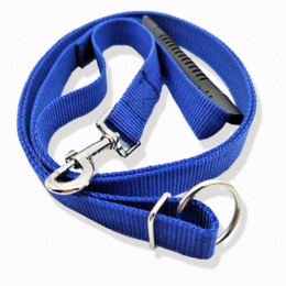 As seen on TV Strong And Durable Dog Pet Leashes Padded Handles Training Walking
