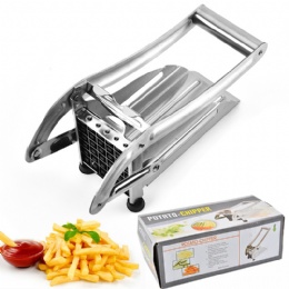 kitchen gadgets Amazon Best Sale Potato Ricer And Masher Fruit and Vegetable Tools Ricer Stainless Steel Potato Masher