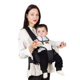 Baby Wrap Carriers Waist Stool Walker Baby warp hip seat lumbar support Backpack baby carrier mommy bags set