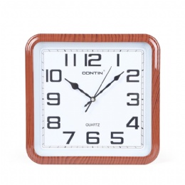 High Quality Luminous wall clock New Design For Sale Amazon Hot Selling Luminous Luminous Digital Clock