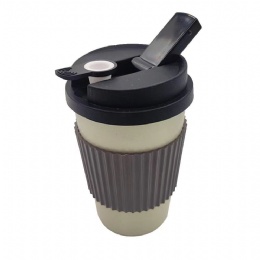 Wholesale Portable Shisha Cup Set Acrylic hookahs Coffee cup shaped hookahs mini Hookah accessories